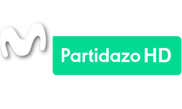 Movistar Partidazo HD